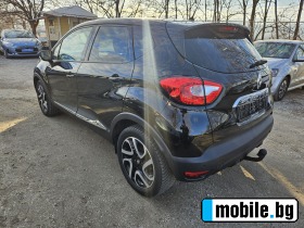 Renault Captur 1.5dci euro6 | Mobile.bg   6