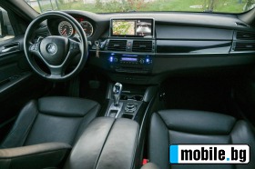 BMW X6 Bmw Edition Germany    | Mobile.bg   5