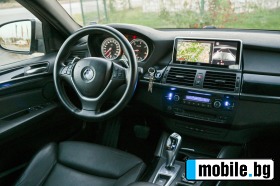 BMW X6 Bmw Edition Germany    | Mobile.bg   6