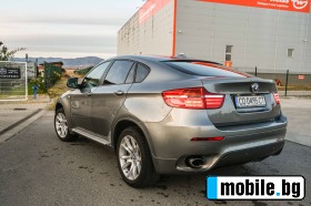 BMW X6 Bmw Edition Germany    | Mobile.bg   4