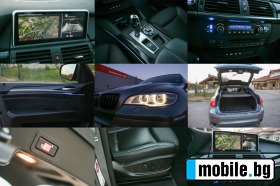 BMW X6 Bmw Edition Germany    | Mobile.bg   10
