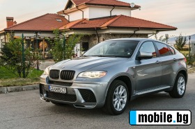 BMW X6 Bmw Edition Germany    | Mobile.bg   2