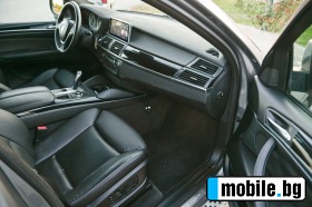 BMW X6 Bmw Edition Germany    | Mobile.bg   8