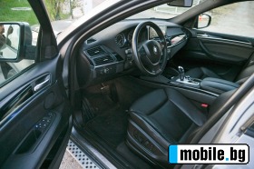 BMW X6 Bmw Edition Germany    | Mobile.bg   7