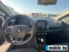 Renault Clio 1.5 dci | Mobile.bg   9