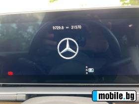 Mercedes-Benz GLS 450 | Mobile.bg   3