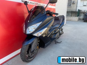 Yamaha T-max 500I ABS | Mobile.bg   10