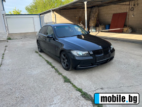 BMW 318 90 | Mobile.bg   1