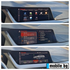 BMW 2 Gran Coupe 2.0d | Mobile.bg   11