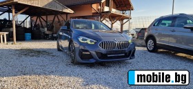 BMW 2 Gran Coupe 2.0d | Mobile.bg   3