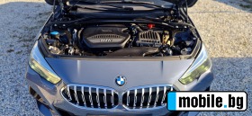 BMW 2 Gran Coupe 2.0d | Mobile.bg   7