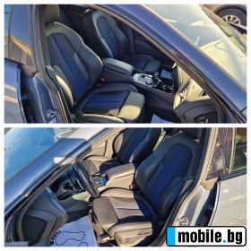 BMW 2 Gran Coupe 2.0d | Mobile.bg   13