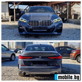BMW 2 Gran Coupe 2.0d | Mobile.bg   2