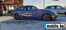 BMW 2 Gran Coupe 2.0d | Mobile.bg   5