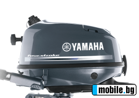   Yamaha F6 CMHS | Mobile.bg   1