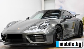     Porsche 991 992 Carrera 4 GTS Aerokit ~ 158 000 EUR