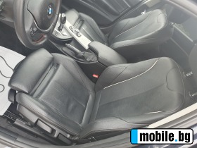 BMW 320 Xdrive! Facelift! ! ! | Mobile.bg   15