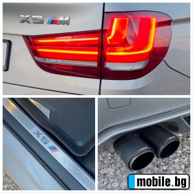 BMW X5M AKRAPOVIC | Mobile.bg   17