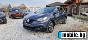 Renault Kadjar 1.5 DCI | Mobile.bg   1