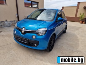 Renault Twingo 0.9 TCe Dynamique | Mobile.bg   2