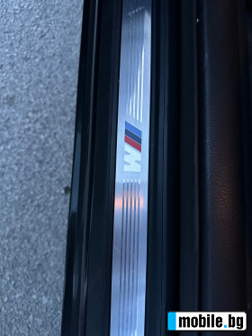 BMW 420 d XDrive M | Mobile.bg   11