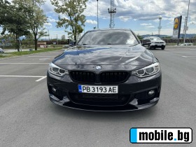 BMW 428 428i | Mobile.bg   7