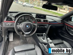 BMW 428 428i | Mobile.bg   11
