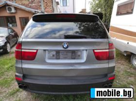 BMW X5 3.00   | Mobile.bg   7