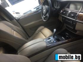 BMW X5 3.00   | Mobile.bg   12