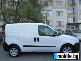 Fiat Doblo 1.3 Mjet/KLIMA/3  | Mobile.bg   5