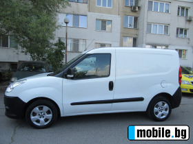 Fiat Doblo 1.3 Mjet/KLIMA/3  | Mobile.bg   4
