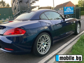 BMW Z4 Sdrive 23i | Mobile.bg   2
