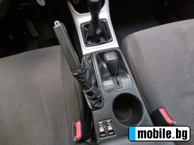 Subaru Impreza 1, 5i/gas | Mobile.bg   3