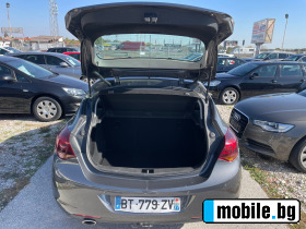 Opel Astra 2.0 CDTi 160hp | Mobile.bg   11