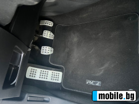 Peugeot RCZ 2.0 HDI | Mobile.bg   11