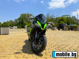 Kawasaki Ninja ZX10R | Mobile.bg   2