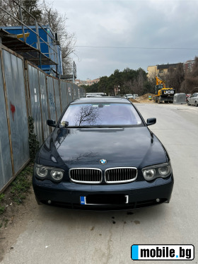     BMW 745 745i  ~10 700 .