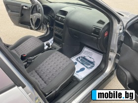Opel Astra | Mobile.bg   14