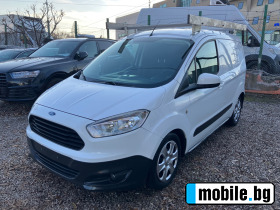     Ford Courier 1.5d ~10 500 .