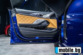 BMW M8 Competition*Akrapovic*Laser | Mobile.bg   7