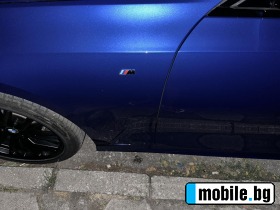 BMW 318 Touring M Sport | Mobile.bg   14