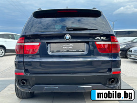 BMW X5 * 30d* AERO PACK* SPORT*  | Mobile.bg   8