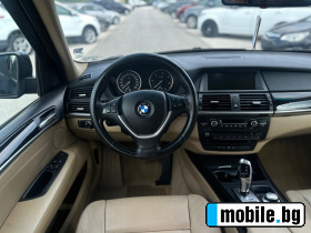 BMW X5 * 30d* AERO PACK* SPORT*  | Mobile.bg   9