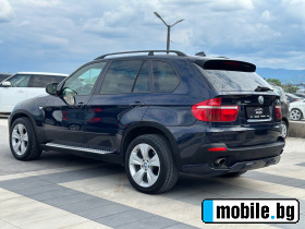 BMW X5 * 30d* AERO PACK* SPORT*  | Mobile.bg   4
