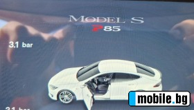 Tesla Model S Performance Autopilot | Mobile.bg   16