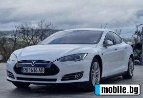 Tesla Model S Performance Autopilot | Mobile.bg   1