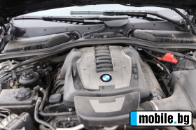 BMW 650 i Facelift  | Mobile.bg   15