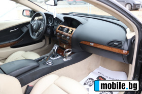 BMW 650 i Facelift  | Mobile.bg   12