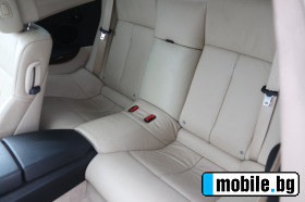 BMW 650 i Facelift  | Mobile.bg   11