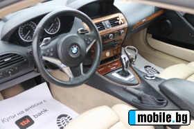 BMW 650 i Facelift  | Mobile.bg   10